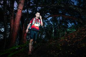 BIB: 
                            <button type="button" onclick="openModal(26341290)" class="btn btn-primary btn-sm float-right btn-popup" data-toggle="modal" data-target=".modal-high-quality">
                        <i class="fas fa-shopping-cart"></i> Add to Cart
                    </button>
                                            <button type="button" onclick="isThisMe(26341290, true)" class="btn btn-success btn-sm float-right btn-popup btn-isme hidden" data-toggle="tooltip" data-placement="bottom" title="นี่คือรูปของคุณใช่ไหม คลิกที่นี่เพื่อเอาเข้าอัลบั้ม">
                        <i class="fas fa-plus"></i> Add to album
                    </button>
                    <button type="button" onclick="isThisMe(26341290, false)" class="btn btn-warning btn-sm float-right btn-popup btn-isnotme hidden">
                        <i class="fas fa-ban"></i> Remove from album
                    </button>